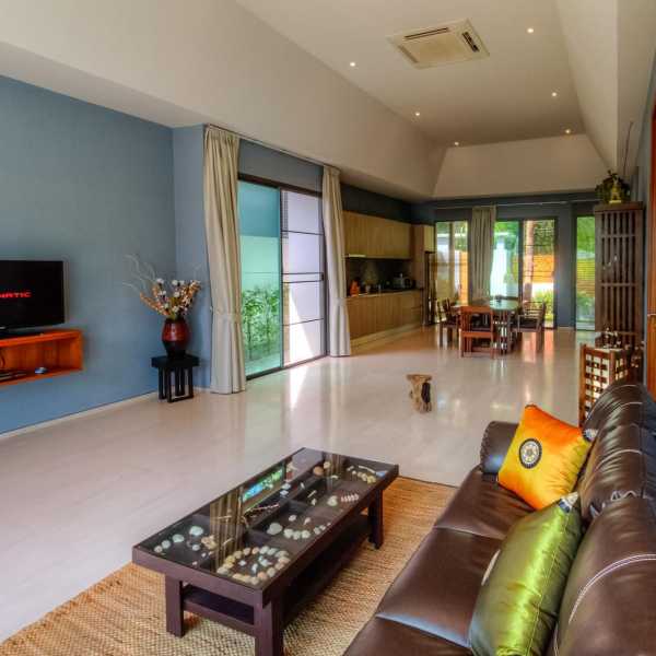 Property image - gallery 12