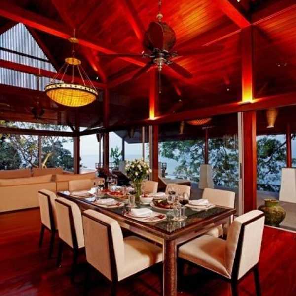 Property image - gallery 8