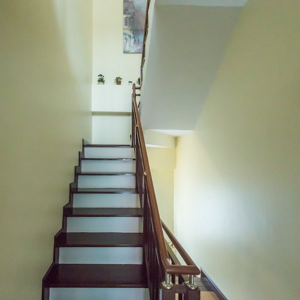 Property image - gallery 47