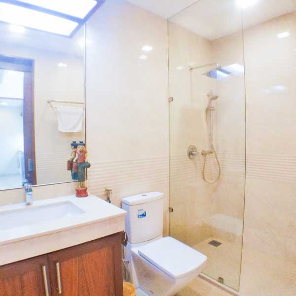 Property image - gallery 18