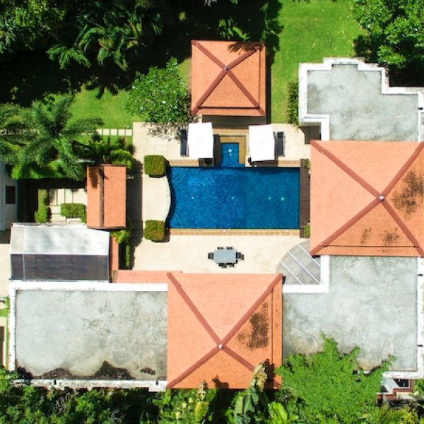 Property image - gallery 37