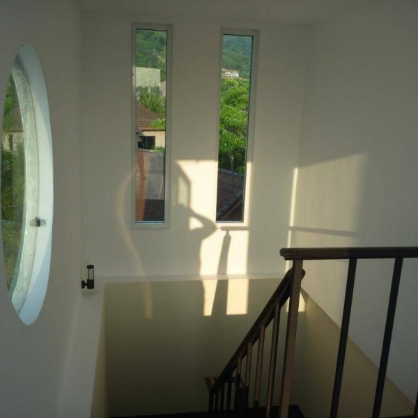 Property image - gallery 8