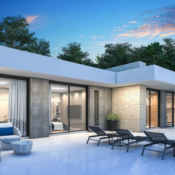 Property image - gallery 11