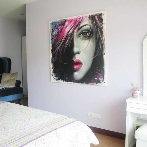 Property image - gallery 18