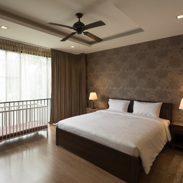 Property image - gallery 13