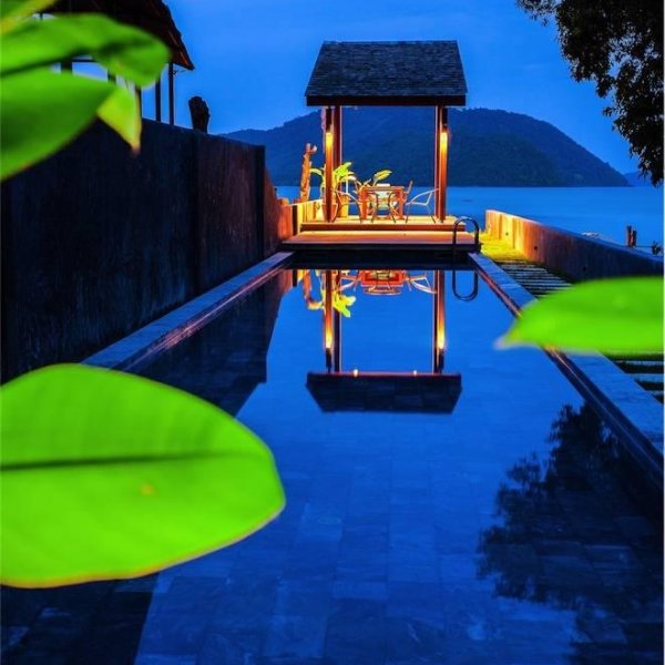 Property image - photo 5