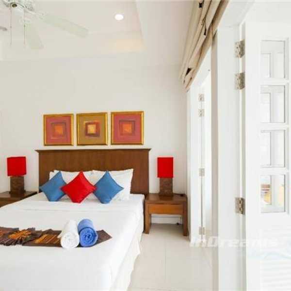 Property image - gallery 8