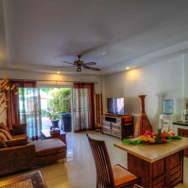 Property image - gallery 12