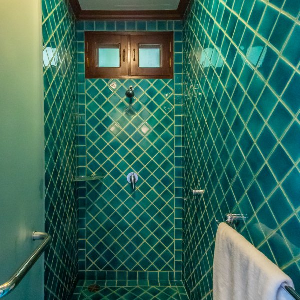 Property image - gallery 9