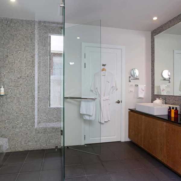 Property image - gallery 16