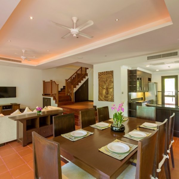 Property image - gallery 13