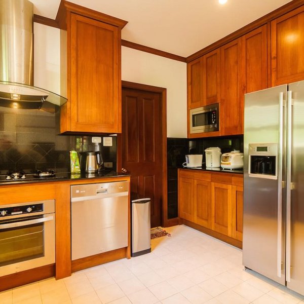 Property image - gallery 30