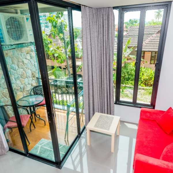 Property image - gallery 20