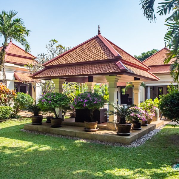 Property image - gallery 19