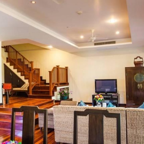 Property image - photo 2