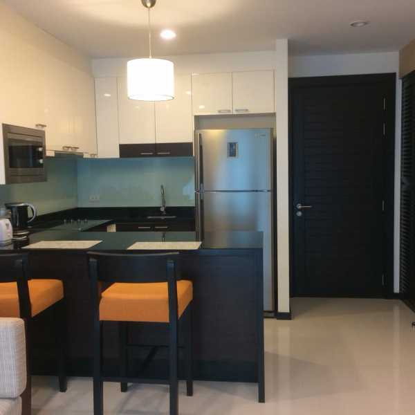 Property image - gallery 21