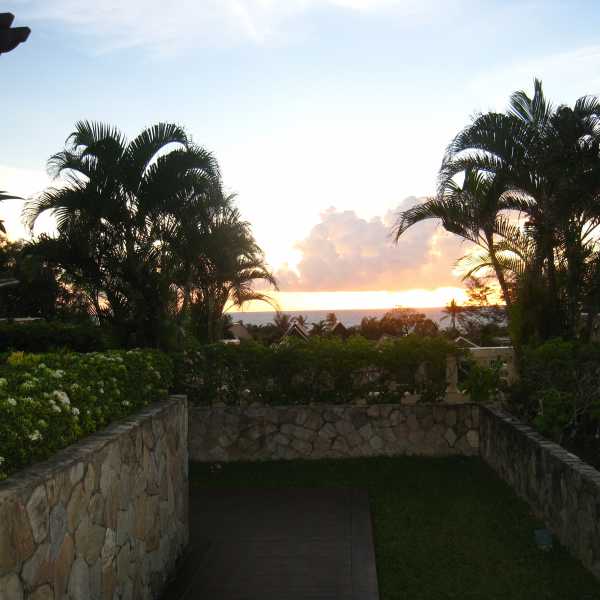 Property image - gallery 28