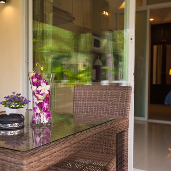 Property image - photo 3