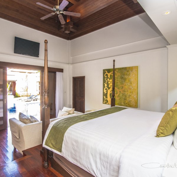 Property image - gallery 13