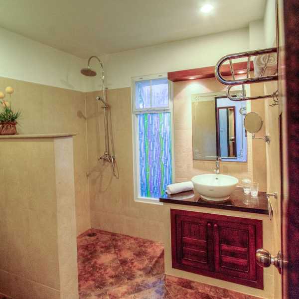 Property image - gallery 20