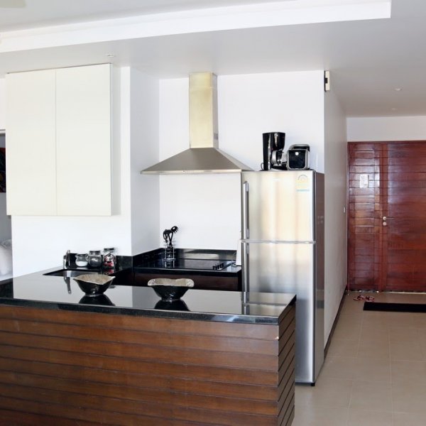 Property image - photo 3