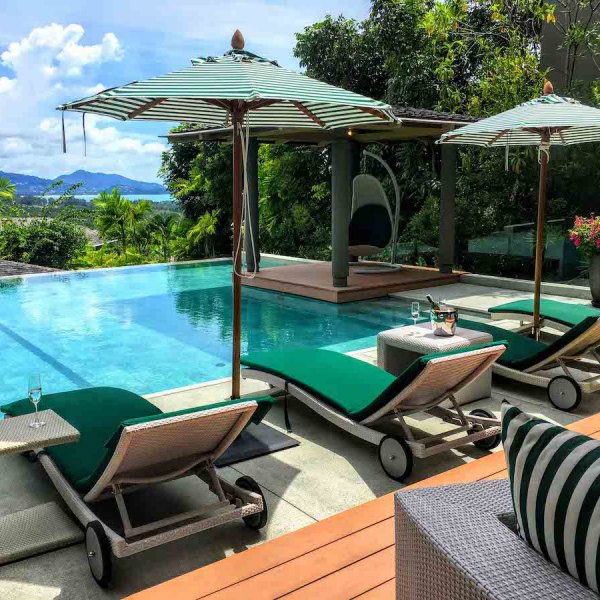 Property image - gallery 50