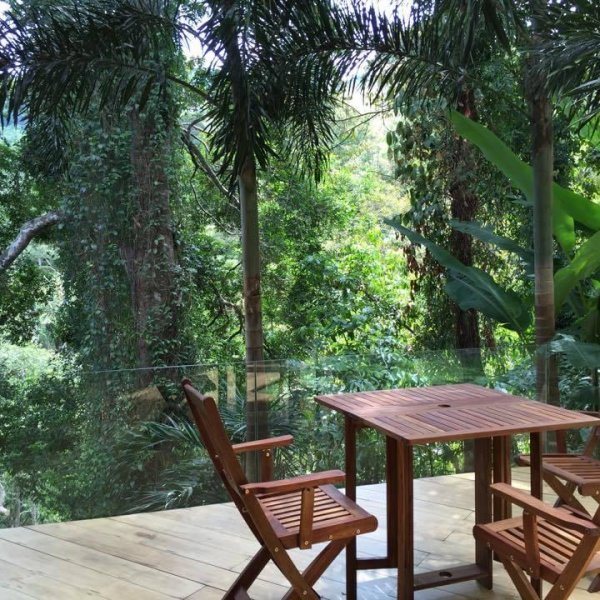 Property image - gallery 29