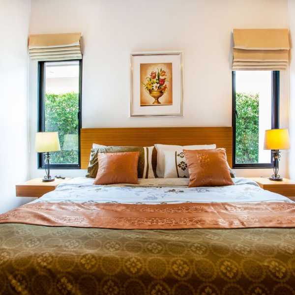 Property image - gallery 9