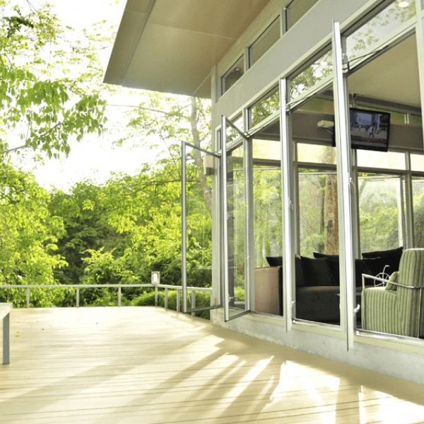 Property image - gallery 13