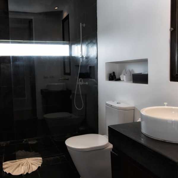 Property image - gallery 26