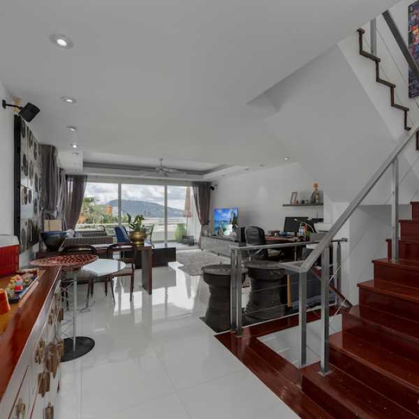 Property image - gallery 48