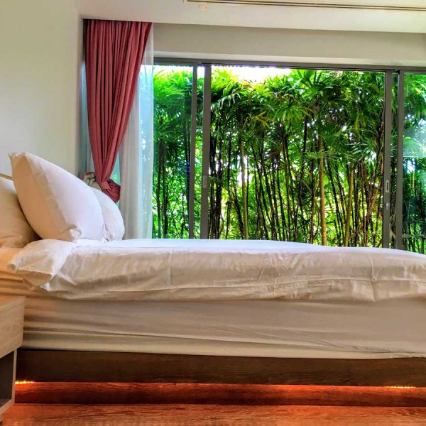 Property image - gallery 23