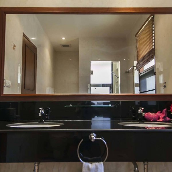 Property image - gallery 20