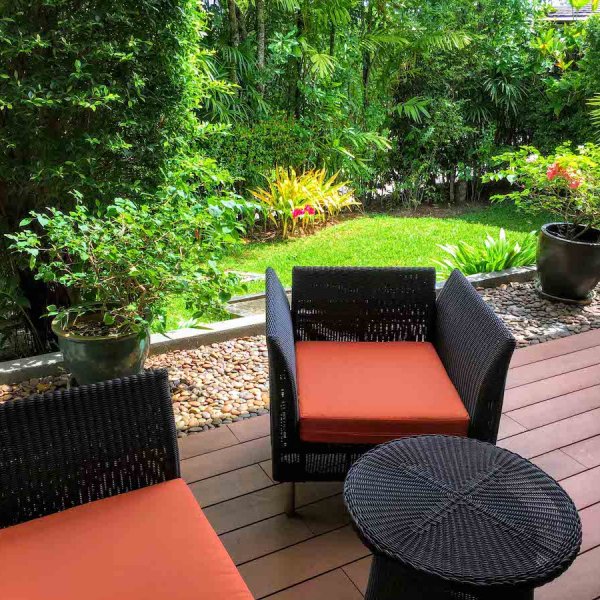 Property image - gallery 31