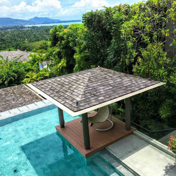 Property image - gallery 39