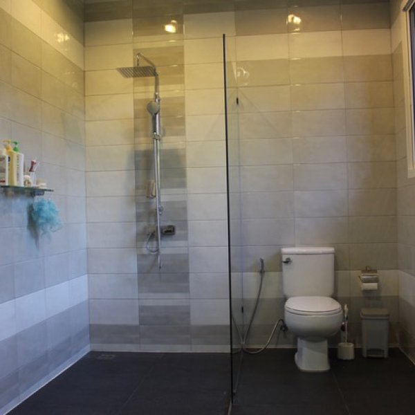 Property image - gallery 28