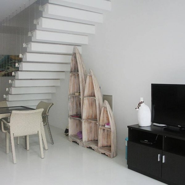 Property image - gallery 27