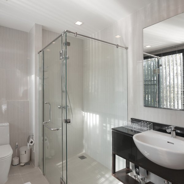 Property image - gallery 21