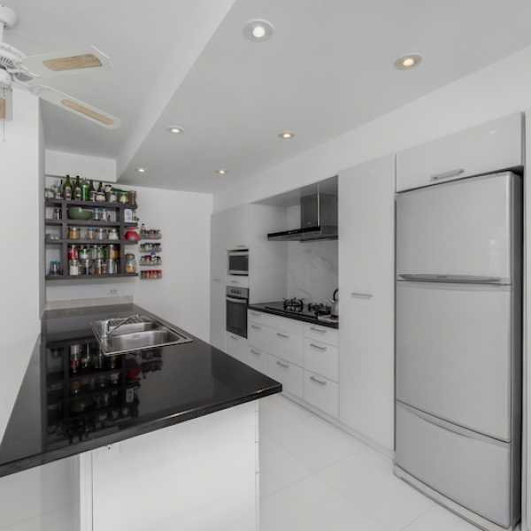 Property image - gallery 25