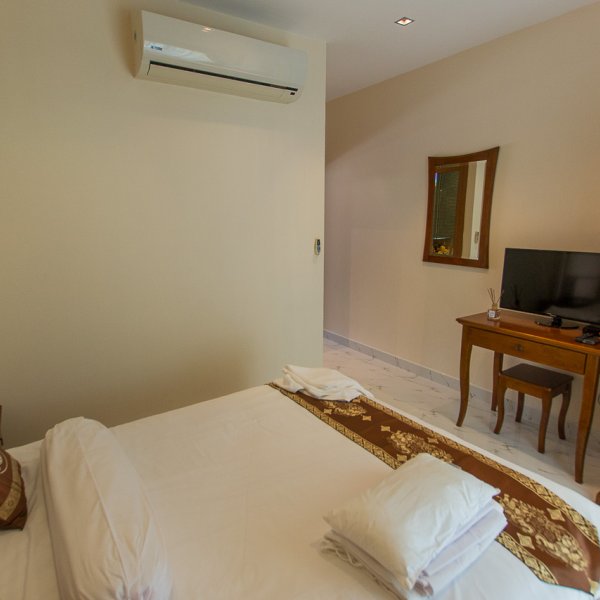 Property image - gallery 14