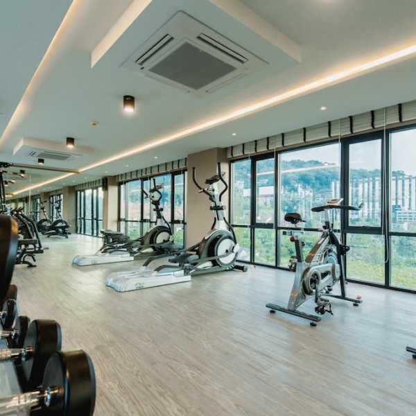 Property image - gallery 53