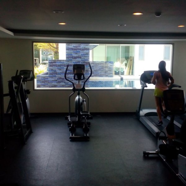 Property image - gallery 45