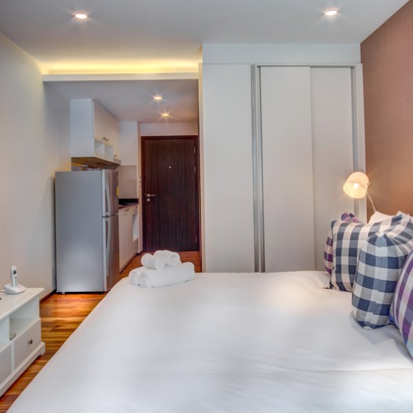 Property image - photo 4