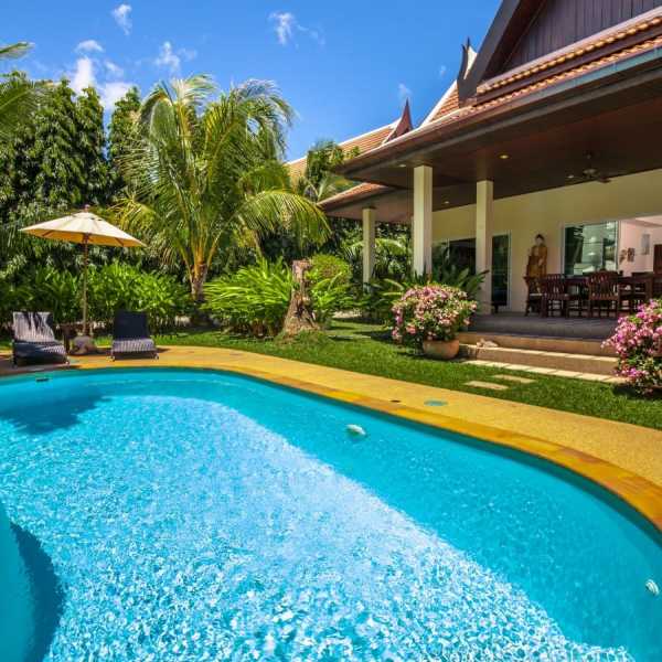 Property image - gallery 32