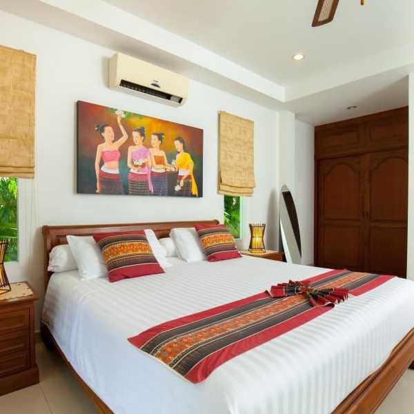 Property image - gallery 20