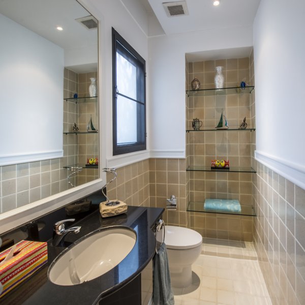 Property image - gallery 35