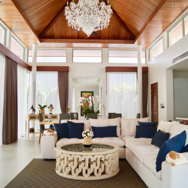 Property image - gallery 28