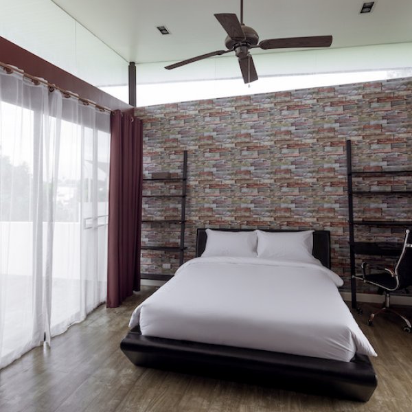 Property image - gallery 19