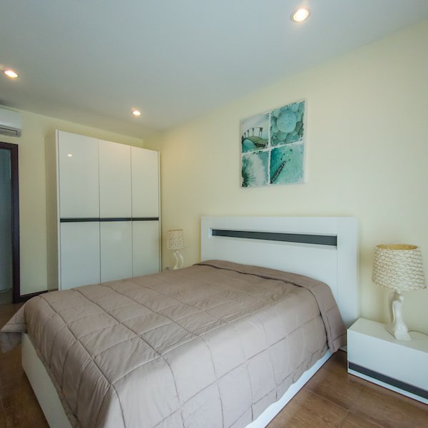 Property image - gallery 29