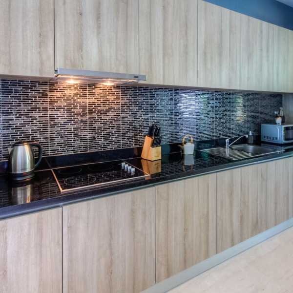 Property image - gallery 17